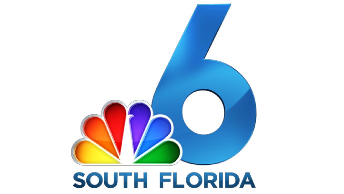 Miami Dolphins – NBC 6 South Florida