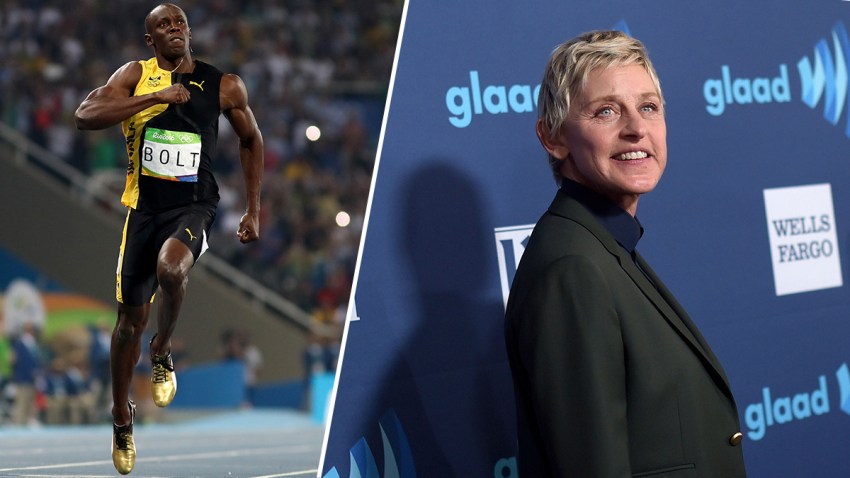 bolt-degeneres