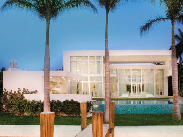 bosh's pit