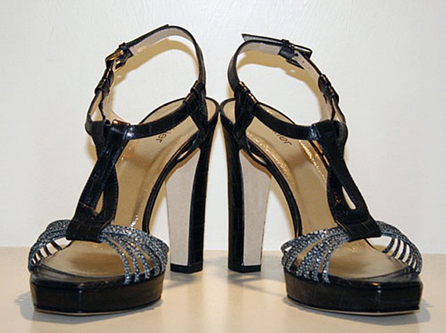 botkier heels