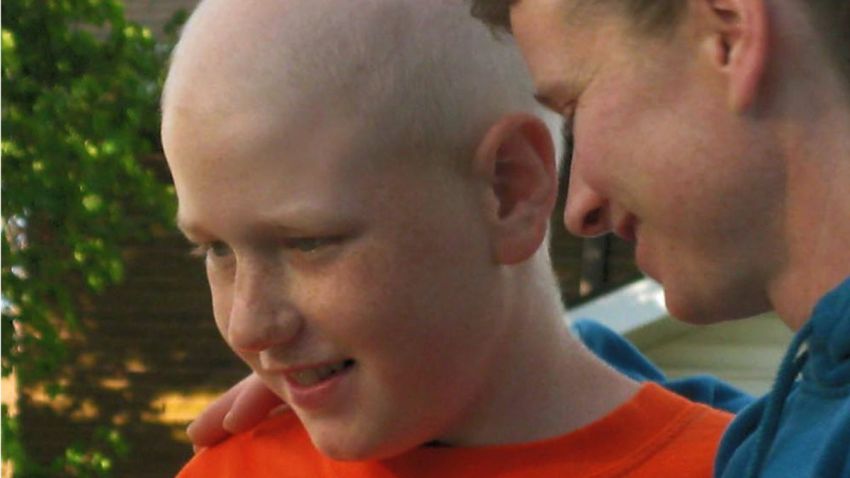 WTVJ_000000015502500_1200x675_356507203747.jpg