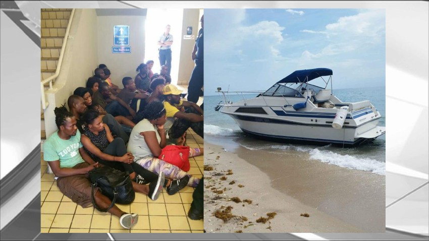 boynton migrants 071815