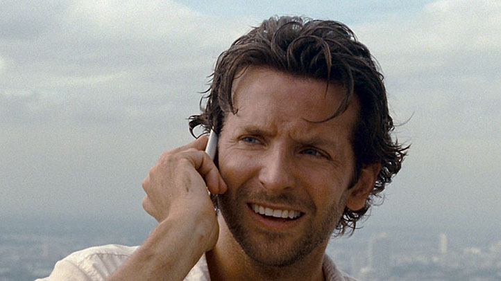 The Hangover Part II