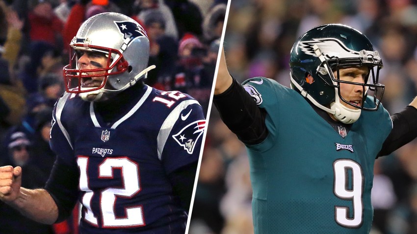 bradyfolesafcnfc