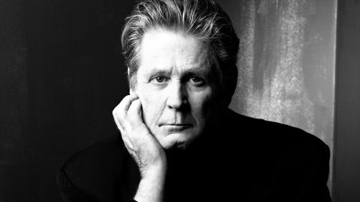 Brian Wilson, Beach Boys visionary leader and summer's poet laureate, dies at 82
