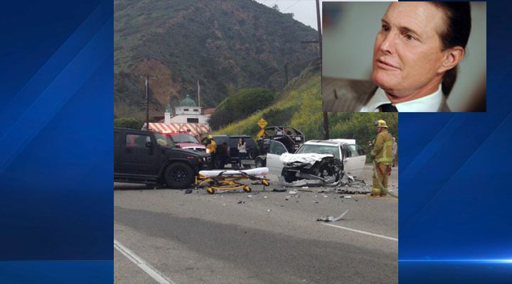 bruce-jenner-malibu-crash-hurt