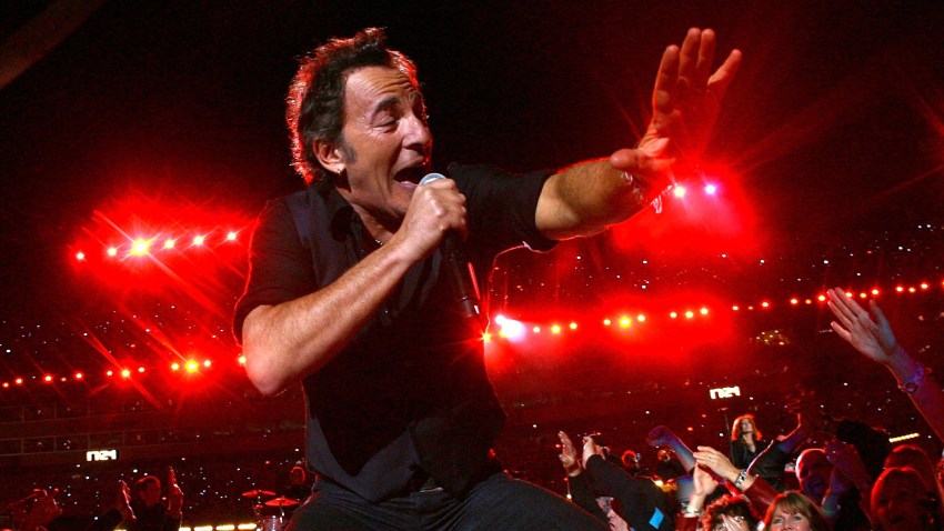 bruce12