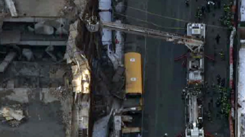 building collapse4
