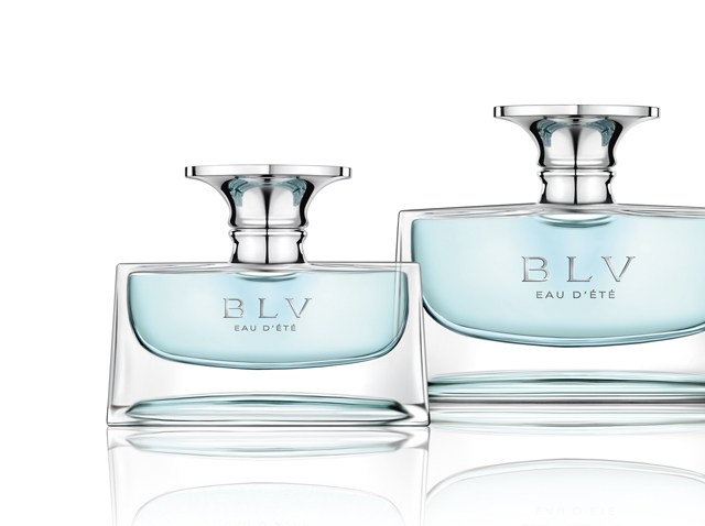 bulgariblvsummerstuff