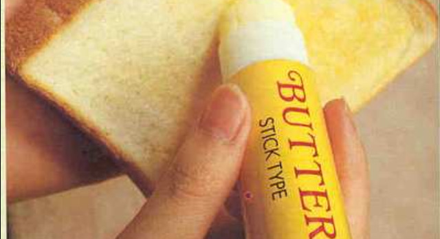 butter_sticker