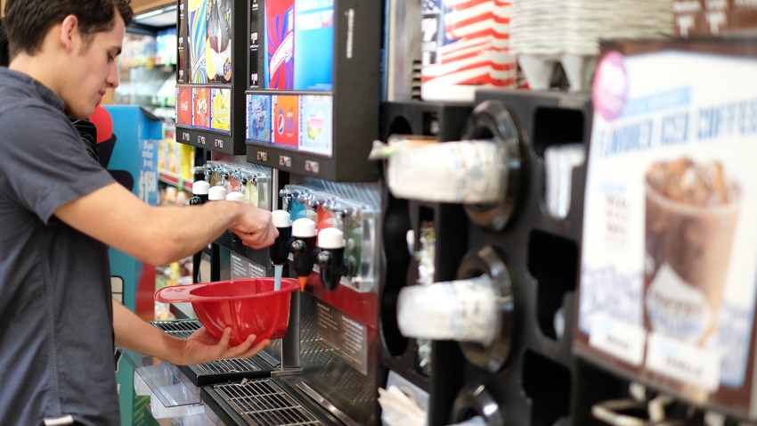 byocslurpee