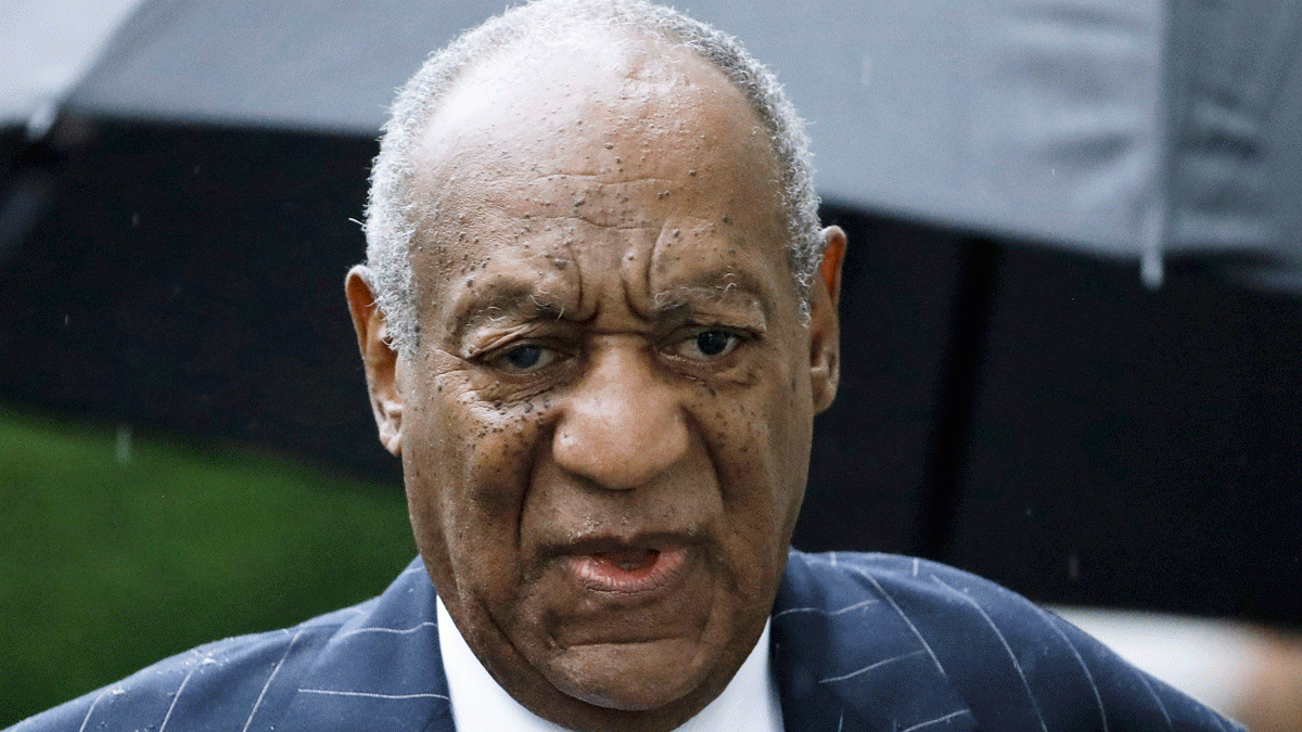 cAP_19176653451860 Civil Jury Finds Bill Cosby Sexually Abused Teenager in 1975