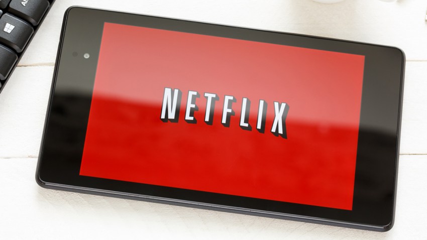 caida_netflix_shutterstock_198029150_ooo1