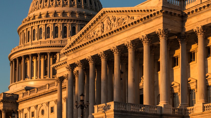 Tax Overhaul-Economic Analysis