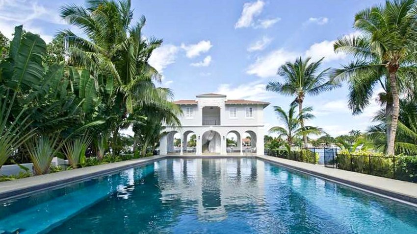 Al Capone House 16x9 Thumb