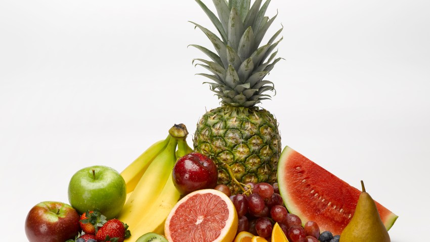 tlmd_shutterstock_1032907585_140718353269_484x363