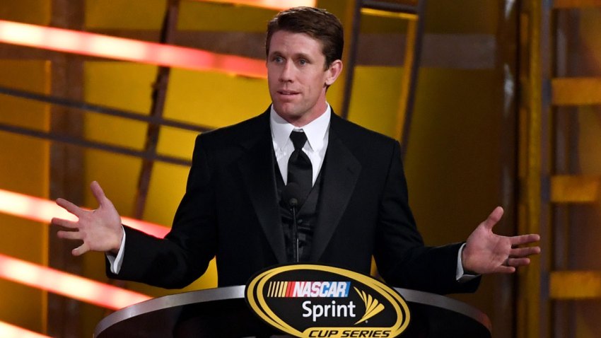 684958021EM054_NASCAR_Sprin
