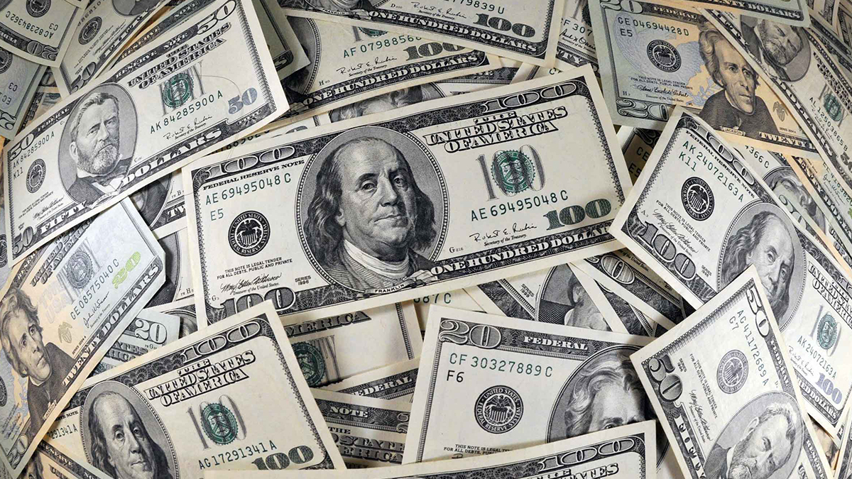 Tampa woman accused of smuggling 100k in cash into US from Cuba NBC