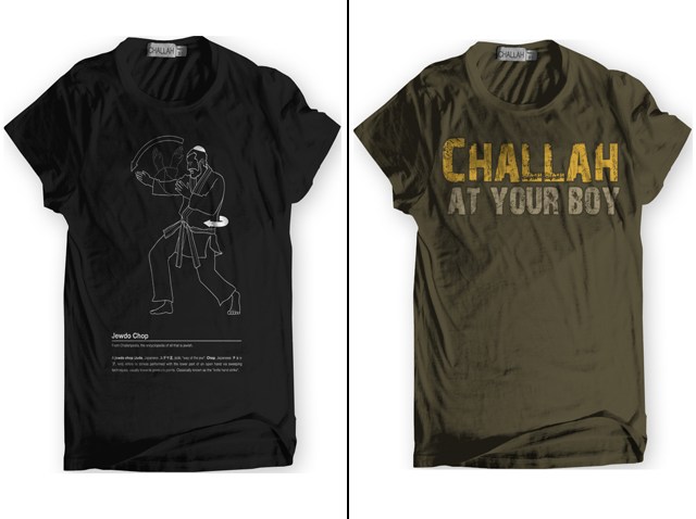 challa clothing final copy