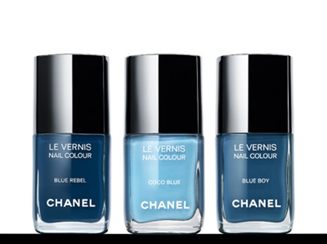 chanelblueeeeeeness