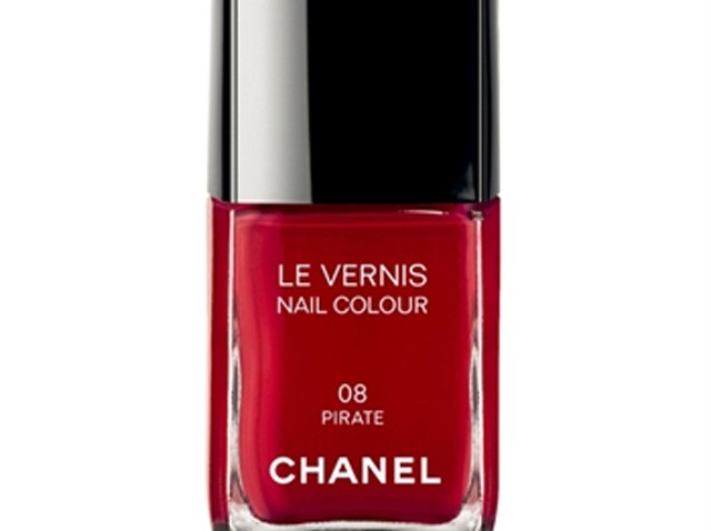 chanelredsolurveryly