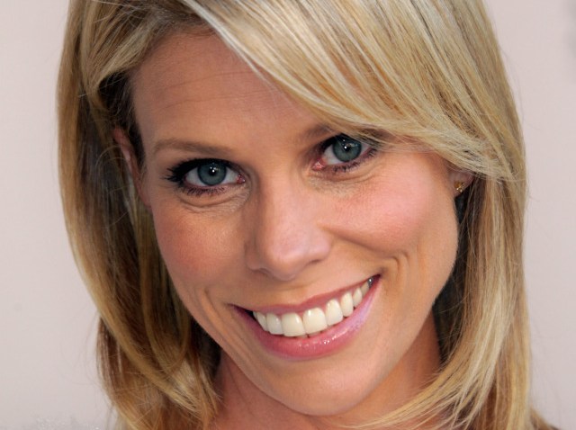 “curb Your Enthusiasms” Cheryl Hines Files For Divorce Nbc 6 South 