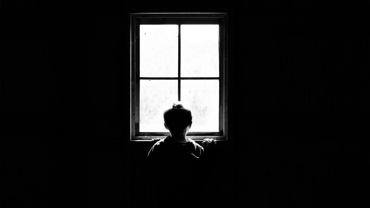 How to Protect Your Kids From Child Predators - Vimarsana News
