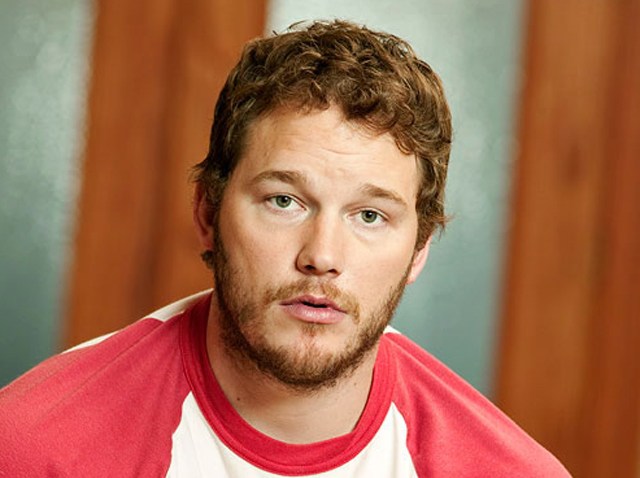 chris-pratt