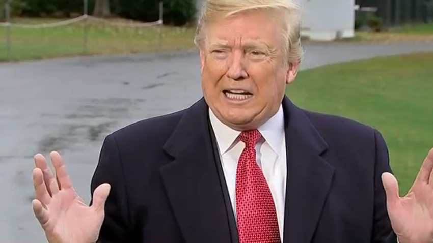 christia 6 trump tinihed