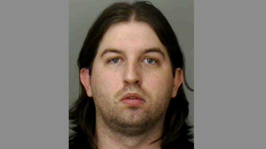 christopher scott ryon