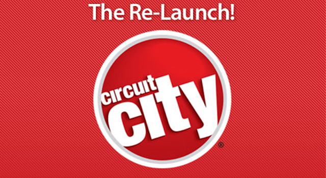 circuitcity