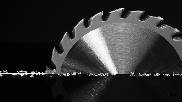 circular-saw