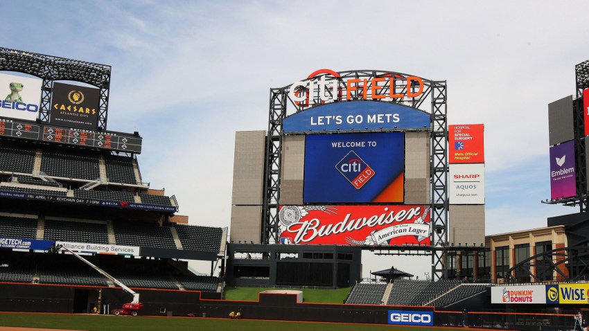 citi-field