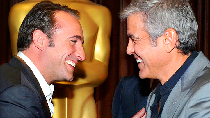 clooney-talk-thumb