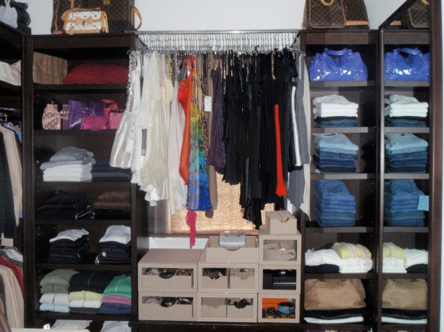 closetgirl_picnik
