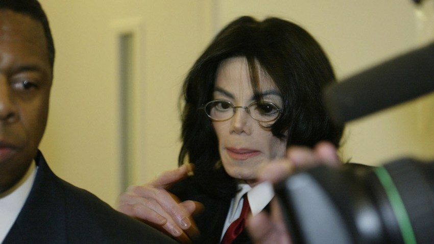 50783713PL003_jacko