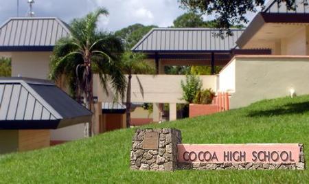 Three Adults Arrested, Officer Hurt After Fight Breaks Out at Central ...