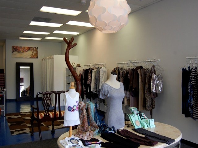 cocoacouturegrandopening