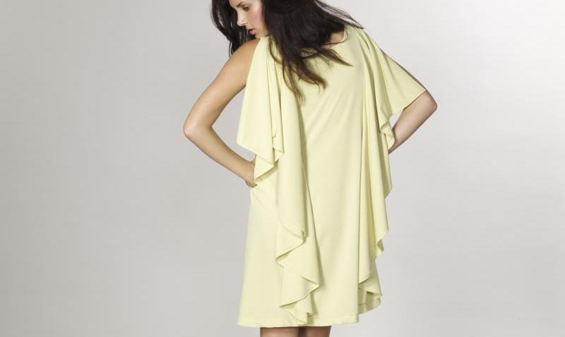 collective concepts dress