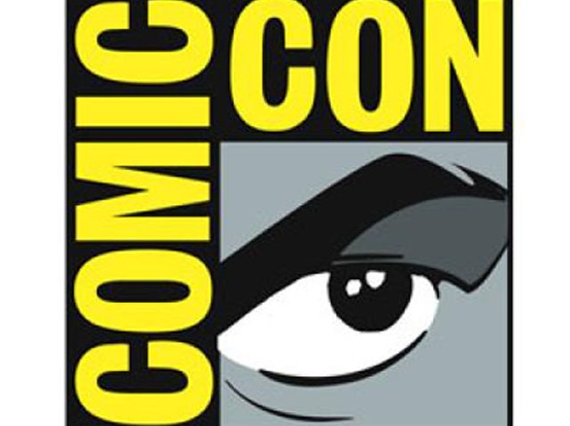 comic com thumb 2