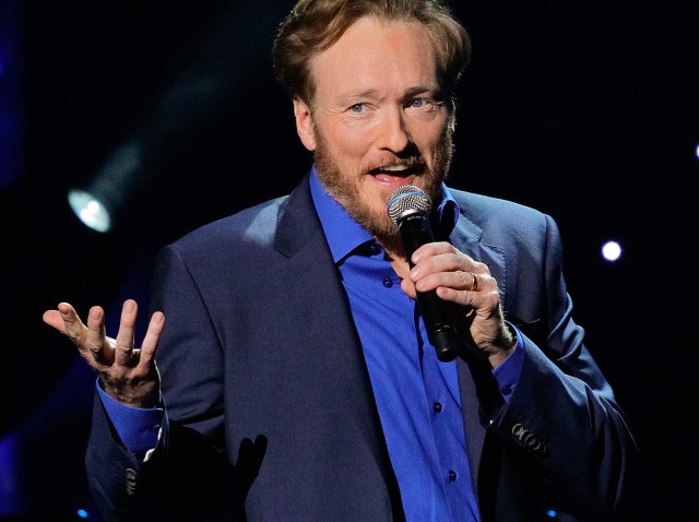 Mari6P0123_1200x675_388535363634.jpg