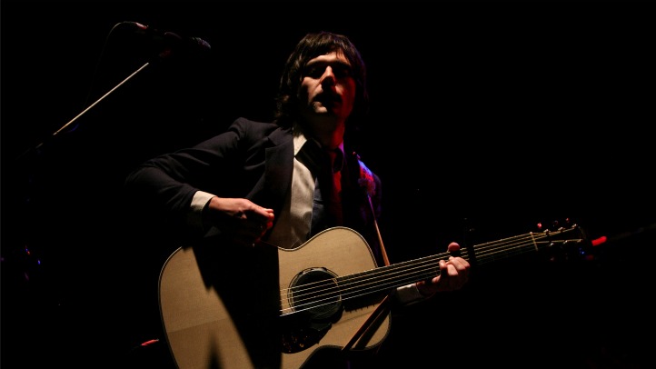 conor oberst 722