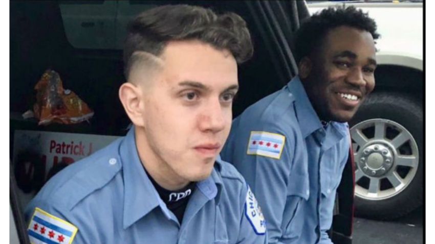cops19