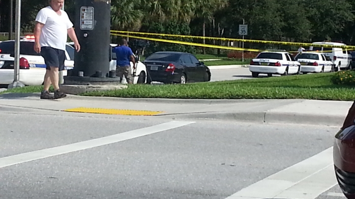 coral springs body2_722x406_scaled_cropp
