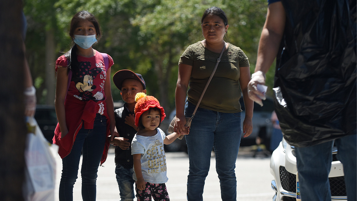 Florida Reaches Nearly 39 200 Coronavirus Cases Palm Beach County to