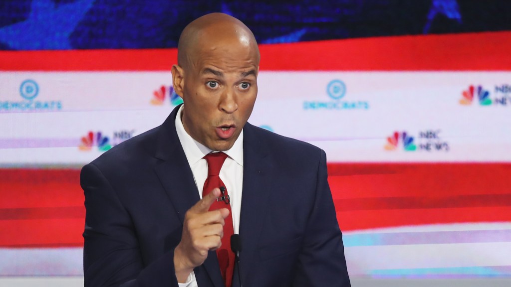 Www Nbcmiami Com News National International Everything Kamala Harris Said During Night 2 Of The Democratic Debate In Miami Media Nbcmiami Com 19 09 Nbc 3x 7 1 Png Fit 1024 2c576 Everything Kamala Harris Said Www Nbcmiami Com News National International Everything Kamala Harris Said During Night 2 Of The Democratic Debate In Miami Media Nbcmiami Com 19 09 Nbc 3x 7 1 Png Fit 1024 2c576 Everything Kamala Harris Said