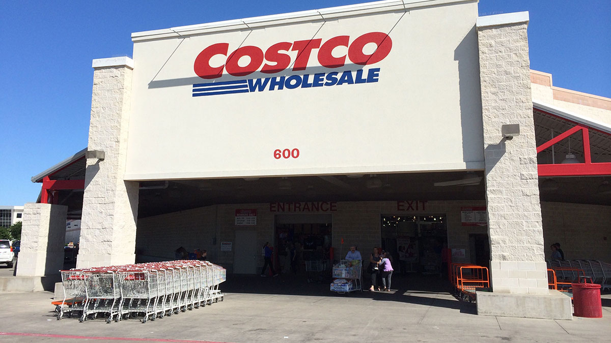 Elderly Couple Stole Lamb Seafood From Sw Florida Costco Deputies Nbc 6 South Florida Elderly Couple Stole Lamb Seafood From Sw Florida Costco Deputies Nbc 6 South Florida