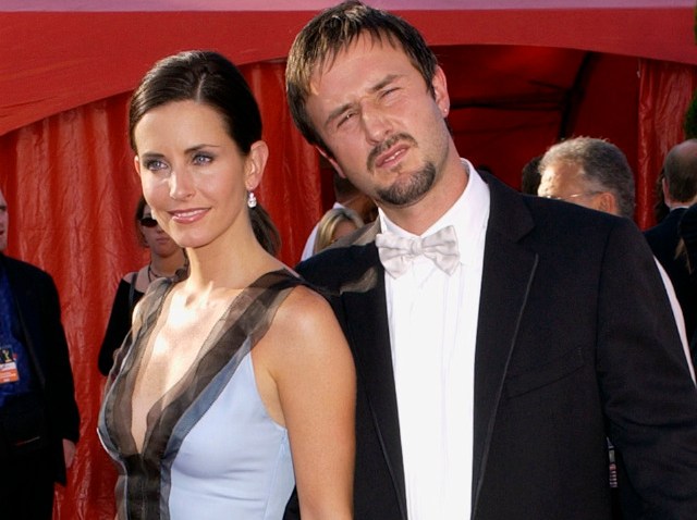 courteney cox and david arquette-640