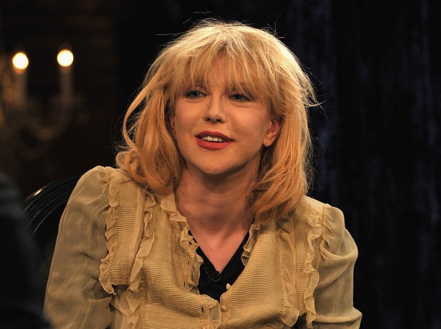courtney love-640