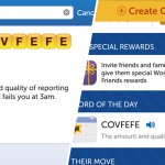 covfefewordswithfriends copy1